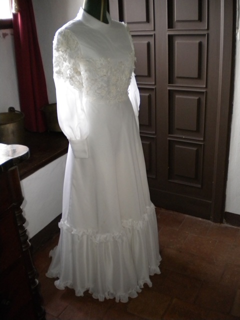 novembre 2012 119